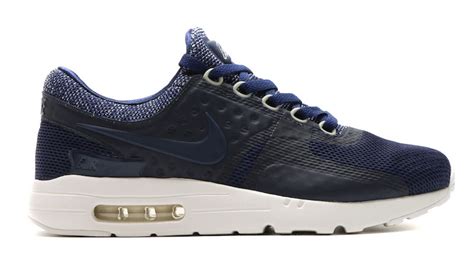 nike air max zero breathe heren schoenen|Buy Nike Air Max Zero Sneakers .